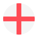 Англия