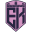 Epitsentr