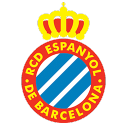 Espanyol