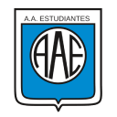 Estudiantes R.