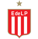 Estudiantes