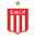 Estudiantes