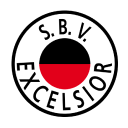 Excelsior