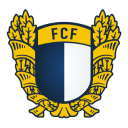 Фамаликан