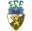 Фаренсе