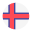 Faroe Islands