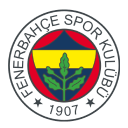 Fenerbahce