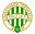 Ferencváros