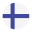 Финляндия
