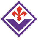 Фиорентина