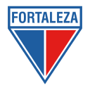 Форталеза