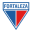 Форталеза