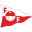 Фредрикстад