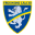 Фрозиноне