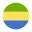 Gabon