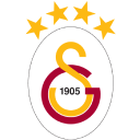 Галатасарай