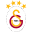 Галатасарай