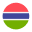 Gambia