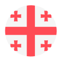 Georgia