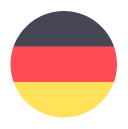Германия