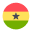 Гана
