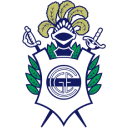 Gimnasia LP
