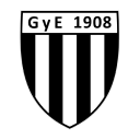 Gimnasia M.