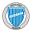 Godoy Cruz