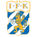 Göteborg