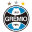 Гремио
