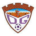 Guadalajara