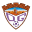 Guadalajara
