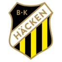 Häcken