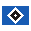 Hamburg