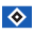 Hamburg