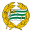 Хаммарбю