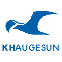 Haugesund