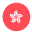 Гонконг