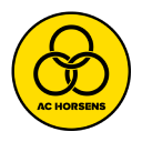 Horsens