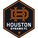 Dynamo H.