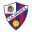 Huesca