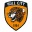 Hull City
