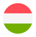 Венгрия