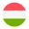Венгрия
