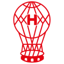 Huracán