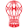 Huracán