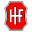 Hvidovre