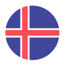 Iceland