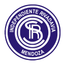Indep. R.