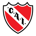 Independiente